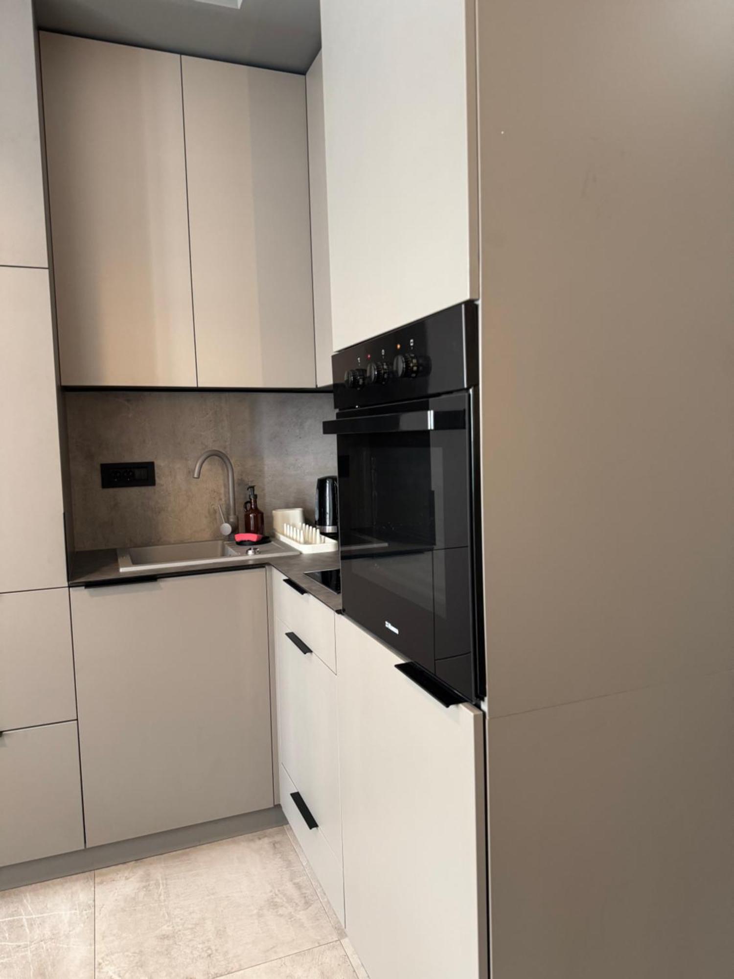 Apartment Simba Knez Mihailova Belgrado Exterior foto